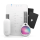 Zestaw Smart Home Ubiquiti UA-SK Zestaw startowy UniFi Access